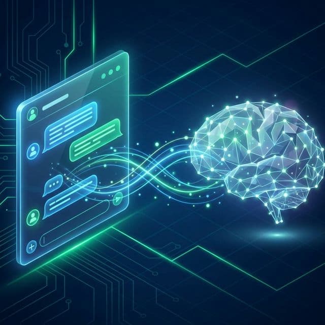 【保存版】AI副業を加速させる、ChatGPTプロンプト作成の「3つの型」